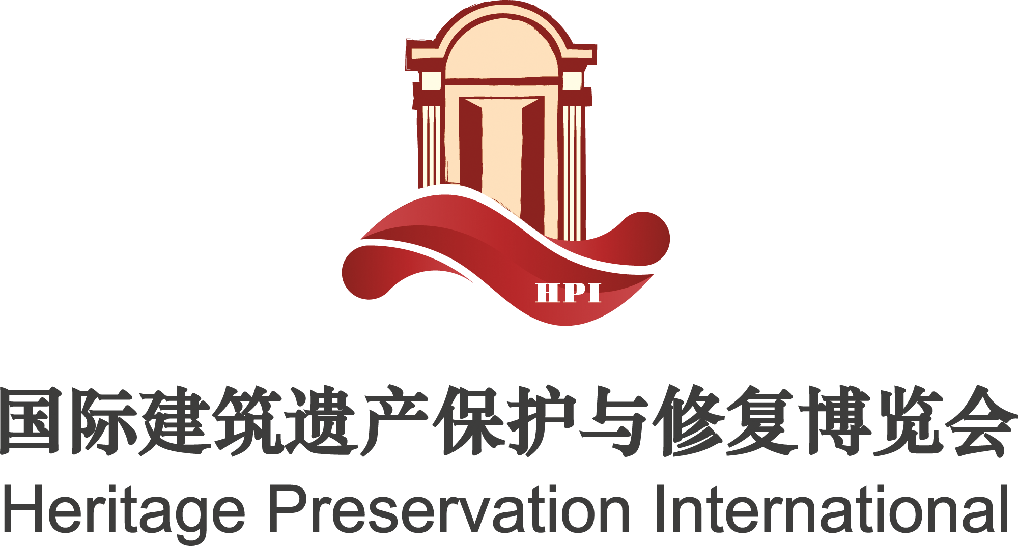 Heritage Preservation International 